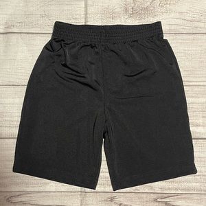 Basketball Shorts